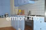 GL 0269 - Border Villa - Spetses Town - Spetses